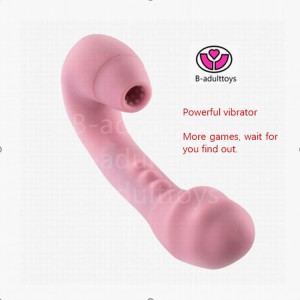 Sex Vibrator For Women Wholesales China | B-adulttoys